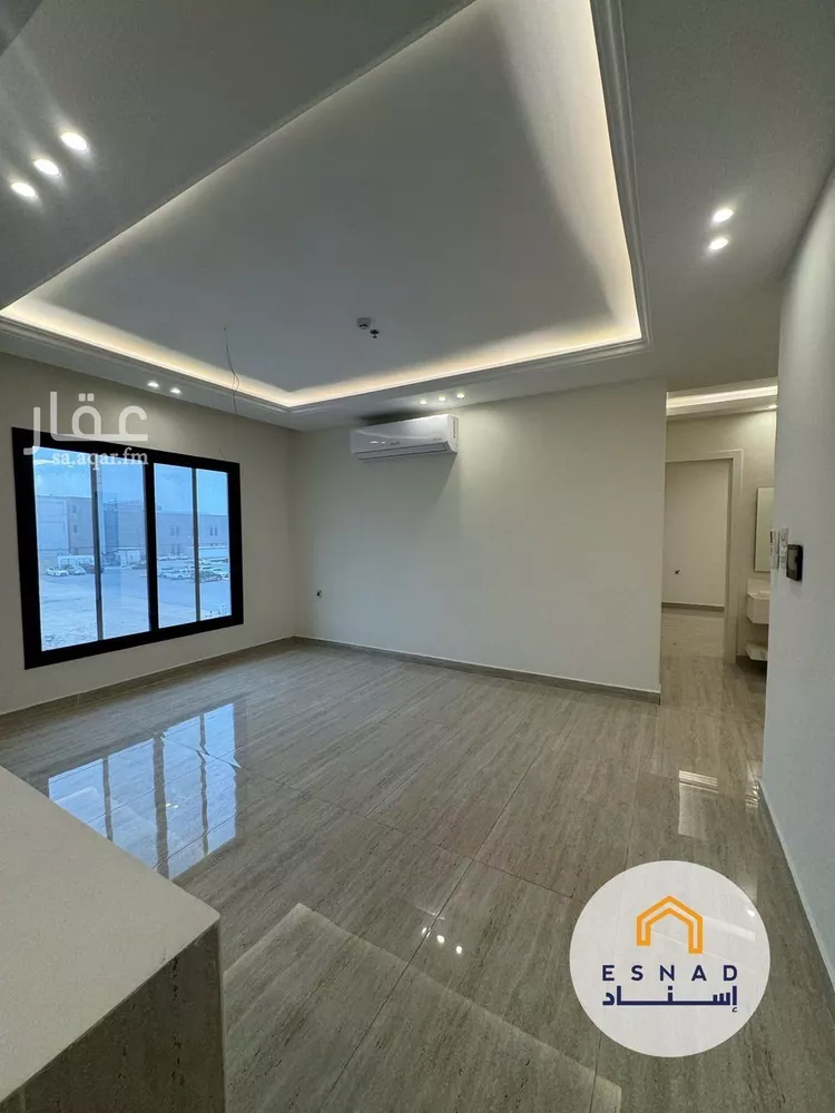 Apartment for Rent in Al Khobar Al Ulaya صورة 2