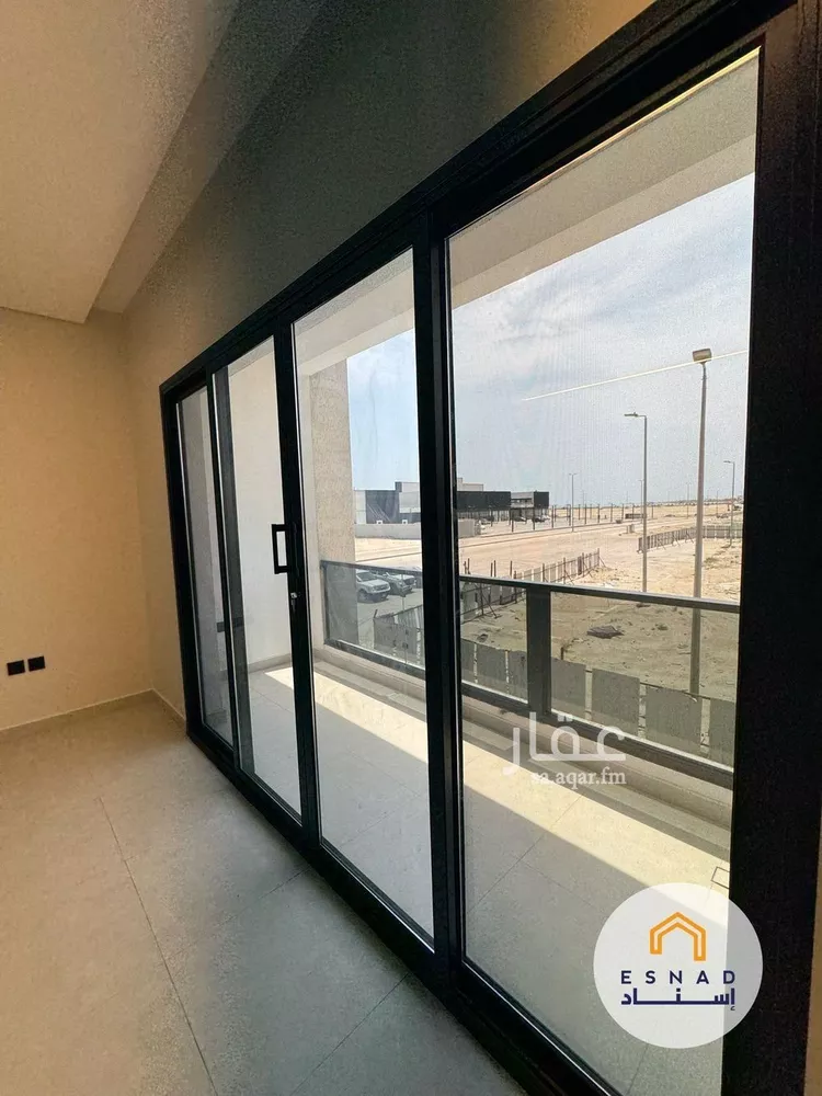 Apartment for Sale in Al Khobar Al Bahar صورة 3