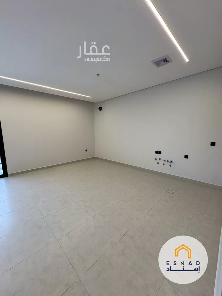 شقة للبيع في حي البحر, مدينة الخبر, المنطقة الشرقية 6