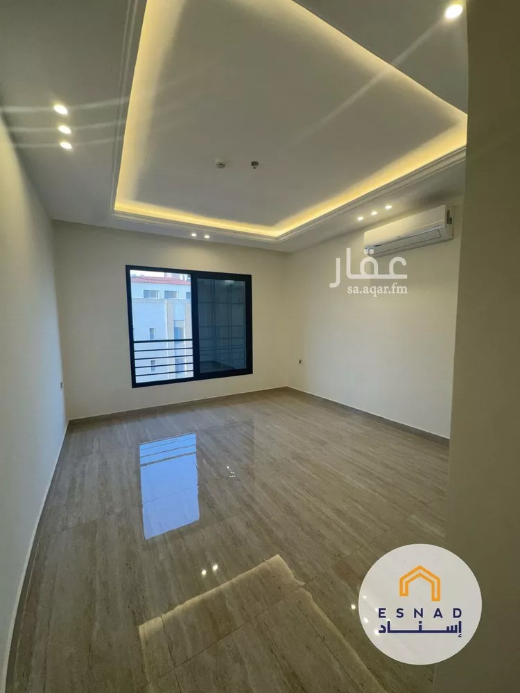 Apartment for Rent in Al Khobar Al Ulaya صورة 2