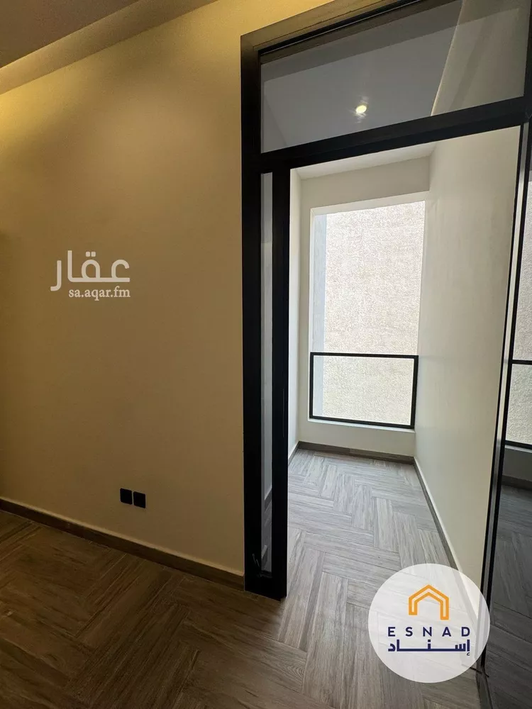 شقة للإيجار في شارع 39 السيف, حي السيف, مدينة الدمام, المنطقة الشرقية صورة 5