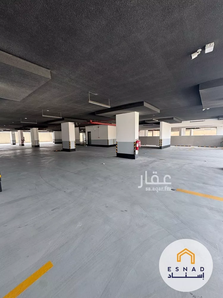 شقة للبيع في حي الخور, مدينة الخبر, المنطقة الشرقية صورة 5