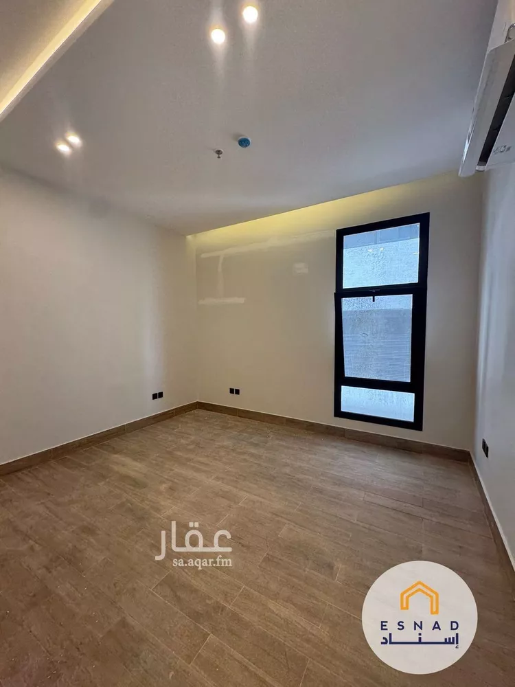 شقة للإيجار في شارع 39 السيف, حي السيف, مدينة الدمام, المنطقة الشرقية صورة 5