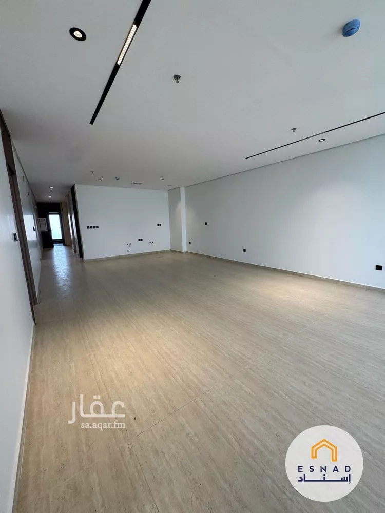شقة للبيع في حي الخور, مدينة الخبر, المنطقة الشرقية صورة 3
