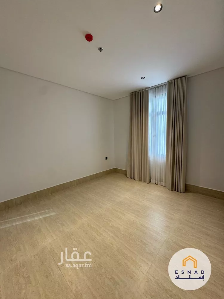 Apartment for Rent in Al Khobar Al Khour 6