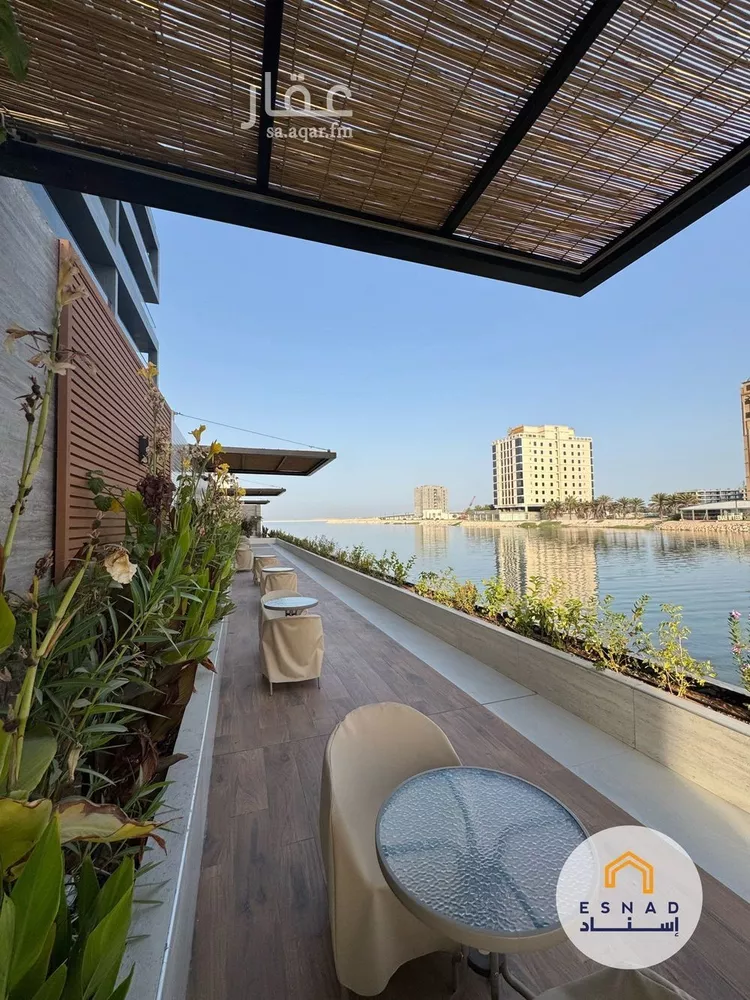 Apartment for Rent in Al Khobar Al Khour 8