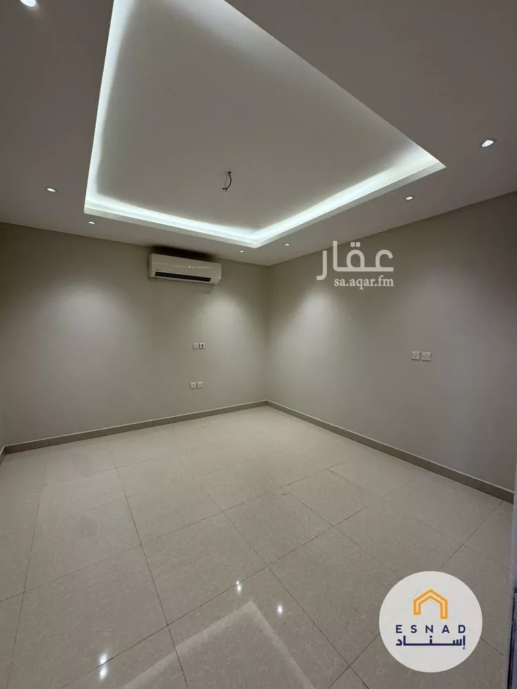 فيلا للبيع في شارع الصنوبر, حي النورس, مدينة الدمام, المنطقة الشرقية 7
