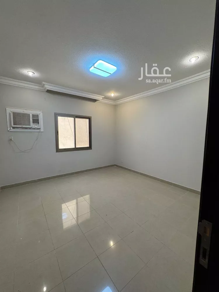 شقة للإيجار في شارع 12ج, حي هجر, مدينة الدمام, المنطقة الشرقية صورة 3