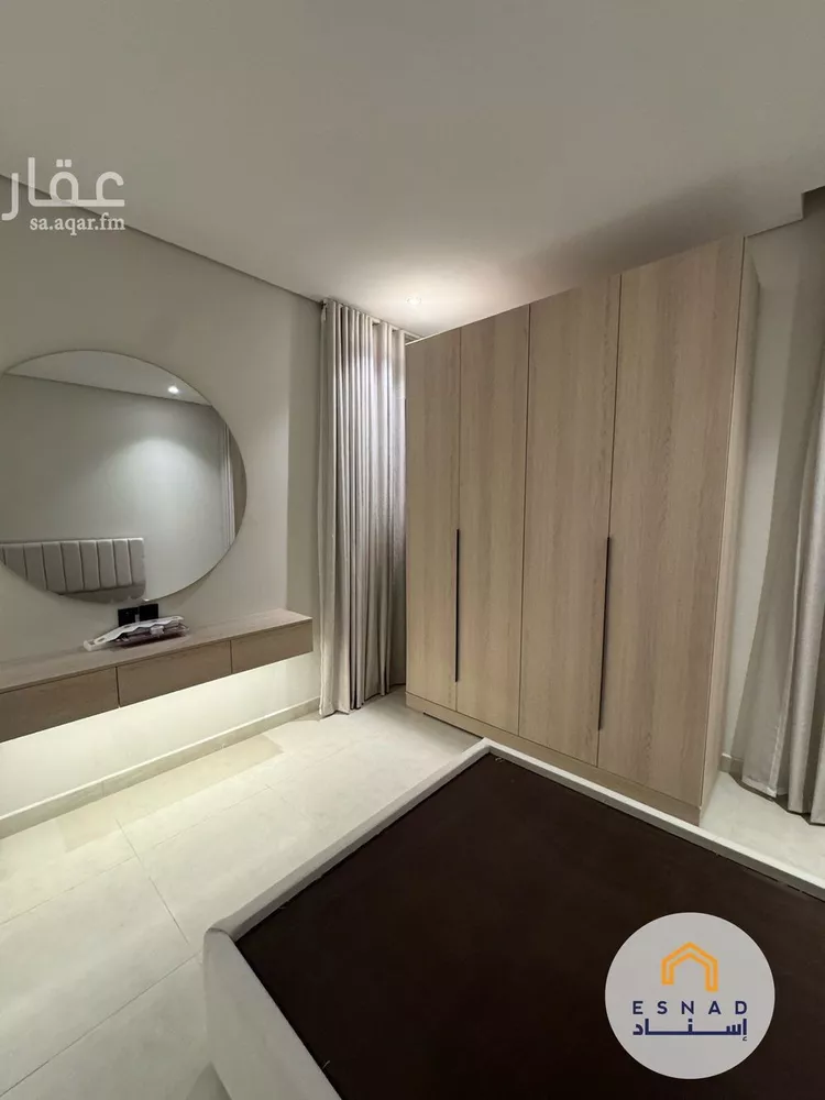 شقة للإيجار في حي البحر, مدينة الخبر, المنطقة الشرقية صورة 4