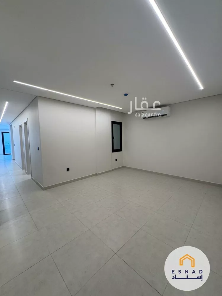 Apartment for Rent in Al Khobar Al Bahar 6