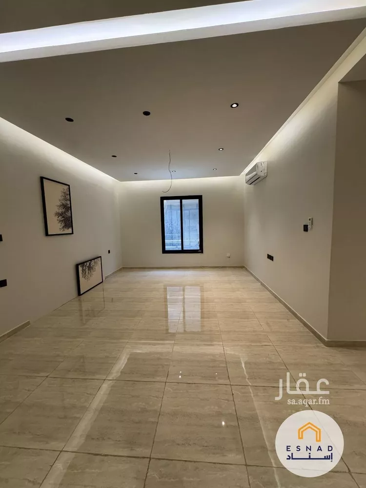 Apartment for Rent in Al Khobar Al Hamra صورة 3