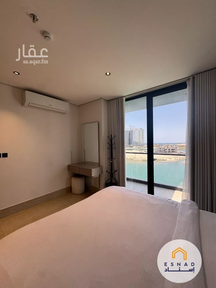 Apartment for Rent in Al Khobar Al Khour صورة 5