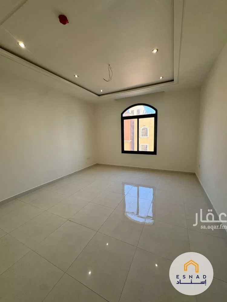 شقة للإيجار في شارع حارثة النجاري, حي الروابي, مدينة الخبر, المنطقة الشرقية صورة 2