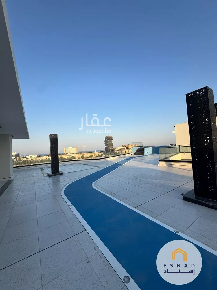 شقة للإيجار في شارع الالمعي, حي البندرية, مدينة الخبر, المنطقة الشرقية 12