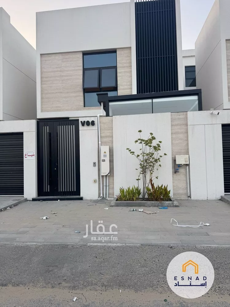 فيلا للإيجار في شارع الزمرد, حي السيف, مدينة الدمام, المنطقة الشرقية 10
