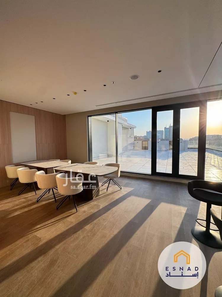 شقة للإيجار في شارع الالمعي, حي البندرية, مدينة الخبر, المنطقة الشرقية 16