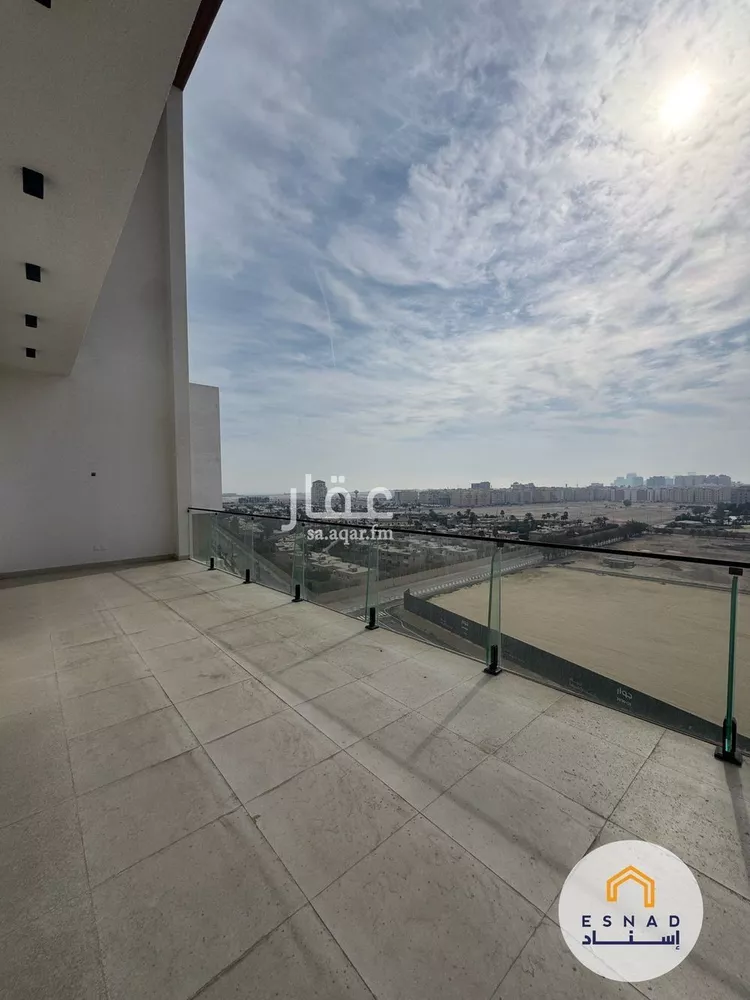 Apartment for Sale in Al Khobar Ar Rakah Al Janubiyah صورة 4