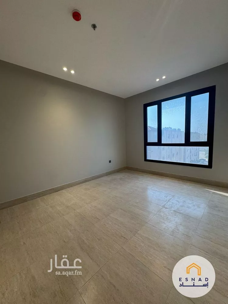 Apartment for Rent in Al Khobar Al Hamra صورة 2