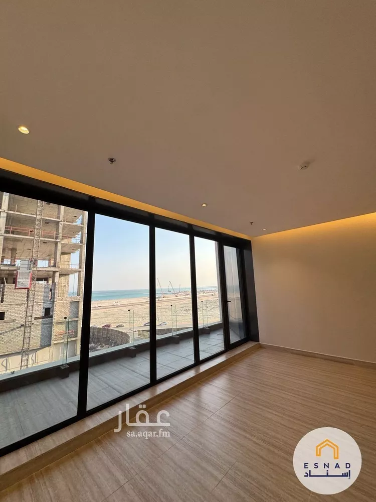 Apartment for Rent in Dammam As Sadafah صورة 4
