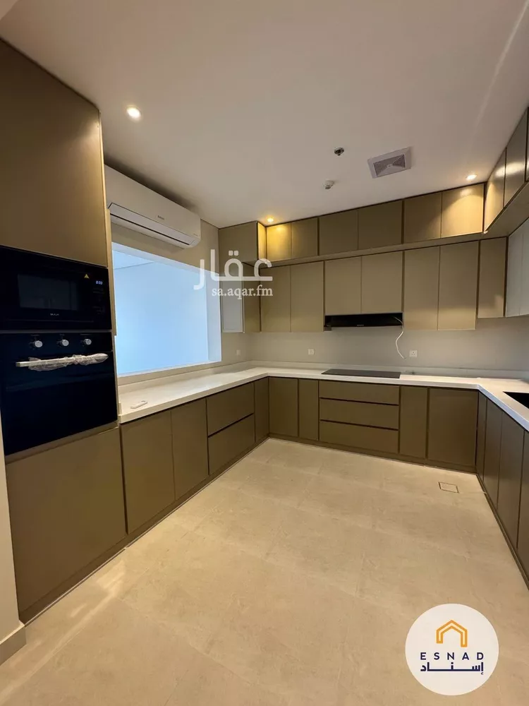 Apartment for Rent in Al Khobar Ar Rakah Al Janubiyah صورة 5