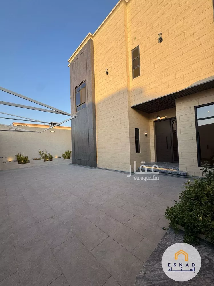 Villa for Sale in Dhahran Al Qusur صورة 2