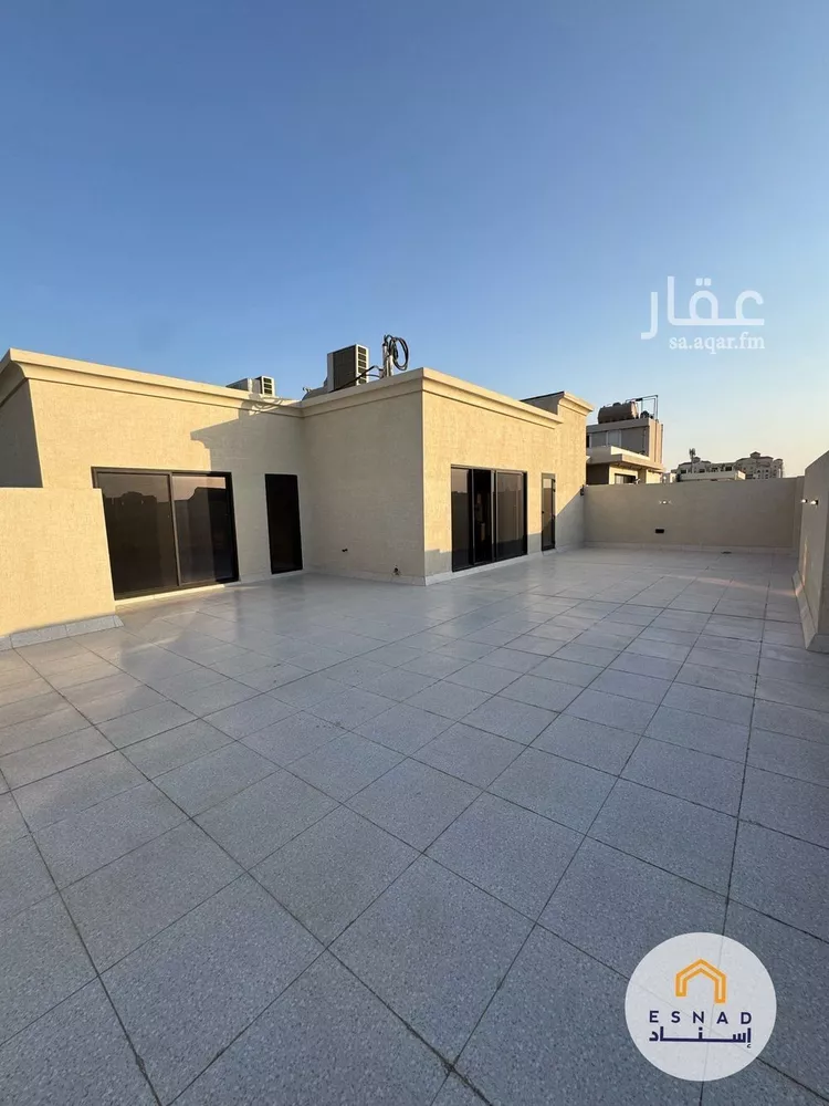 فيلا للبيع في شارع القنفدة, حي القصور, مدينة الظهران, المنطقة الشرقية 22
