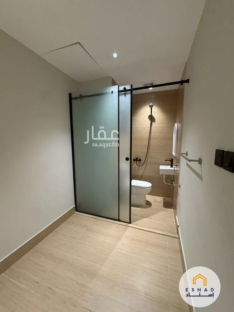 شقة للإيجار في شارع 2 السيف, حي السيف, مدينة الدمام, المنطقة الشرقية 10