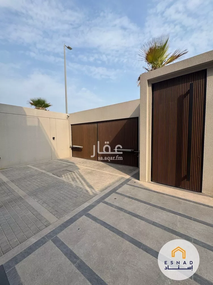 فيلا للبيع في شارع 73 السيف, حي السيف, مدينة الدمام, المنطقة الشرقية 19