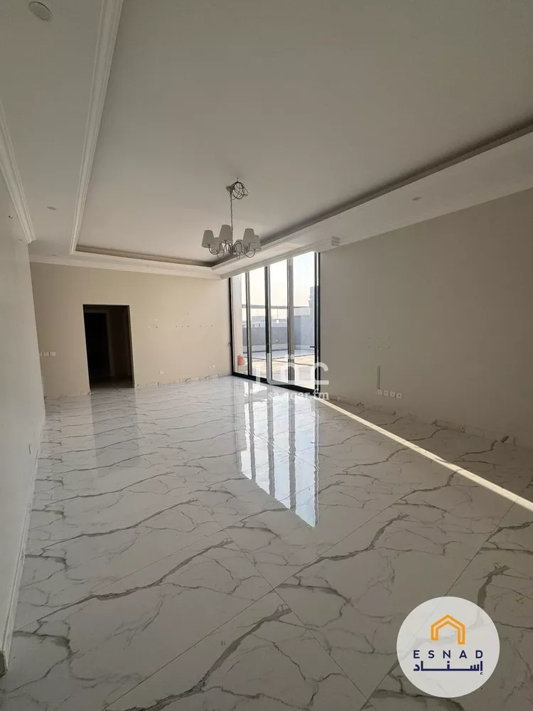 Villa for Rent in Dammam As Sadafah صورة 2