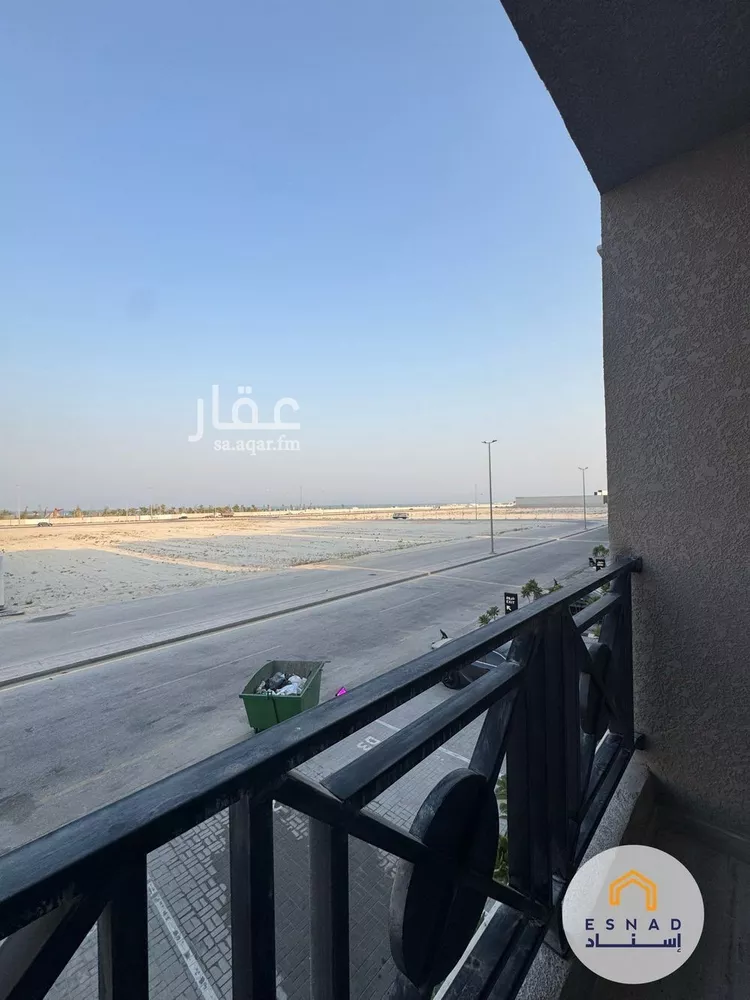 Apartment for Sale in Al Khobar Al Bahar صورة 2