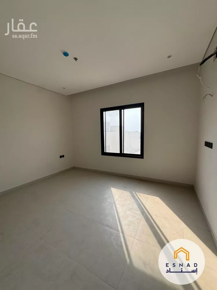 Apartment for Rent in Dammam As Sadafah صورة 3