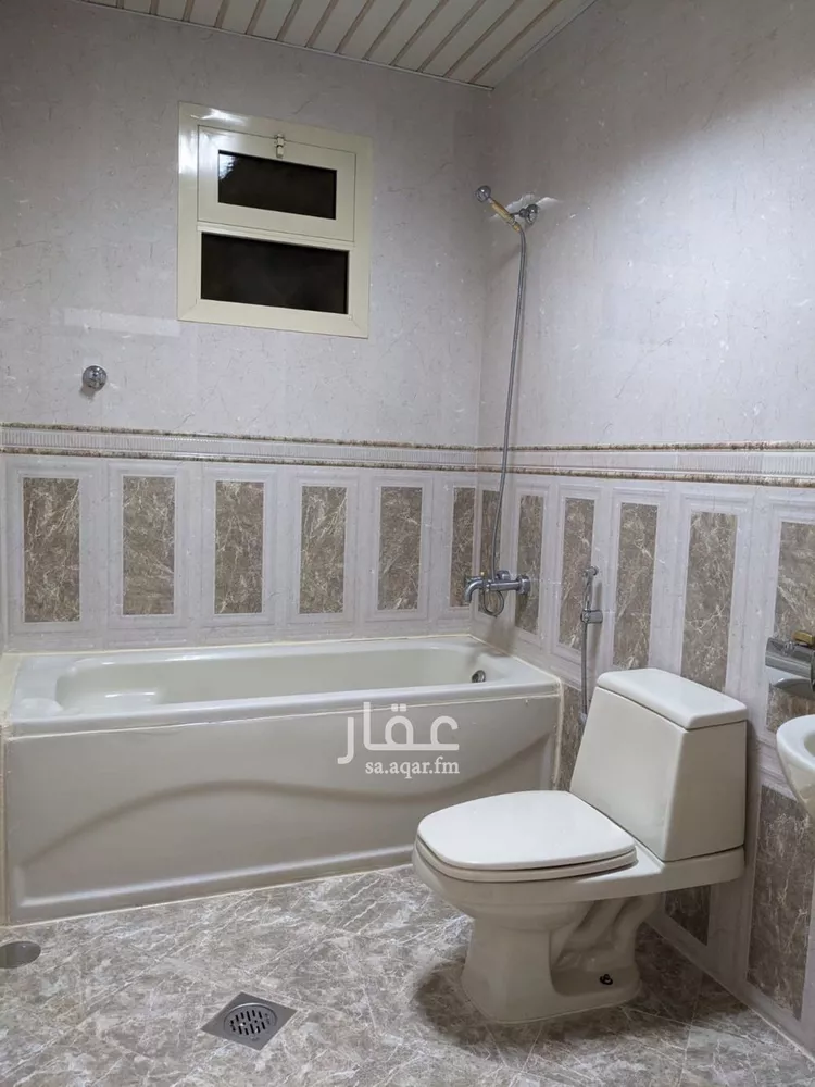 Apartment for Sale in Al Jubail Tebah Subdivision 9