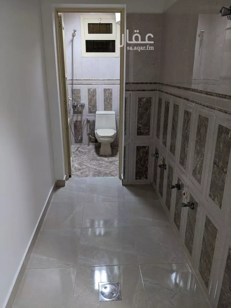 Apartment for Sale in Al Jubail Tebah Subdivision 13