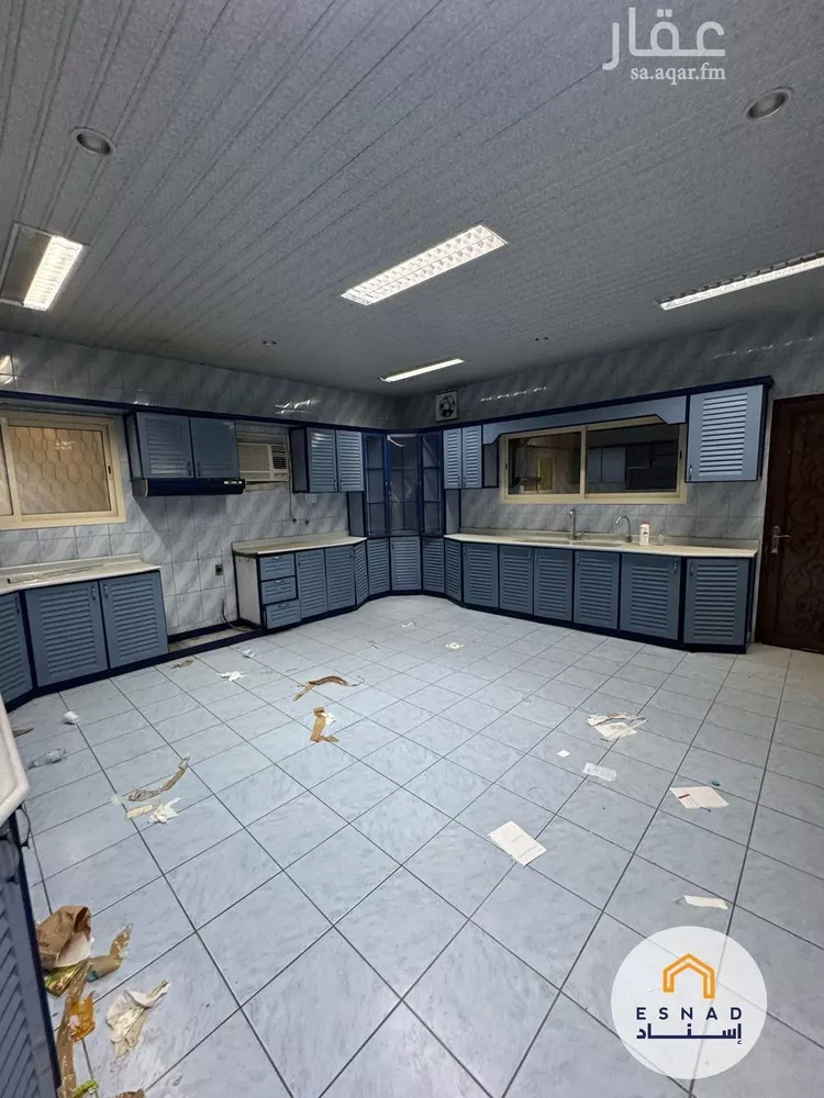 Villa for Sale in Dammam Badr صورة 5