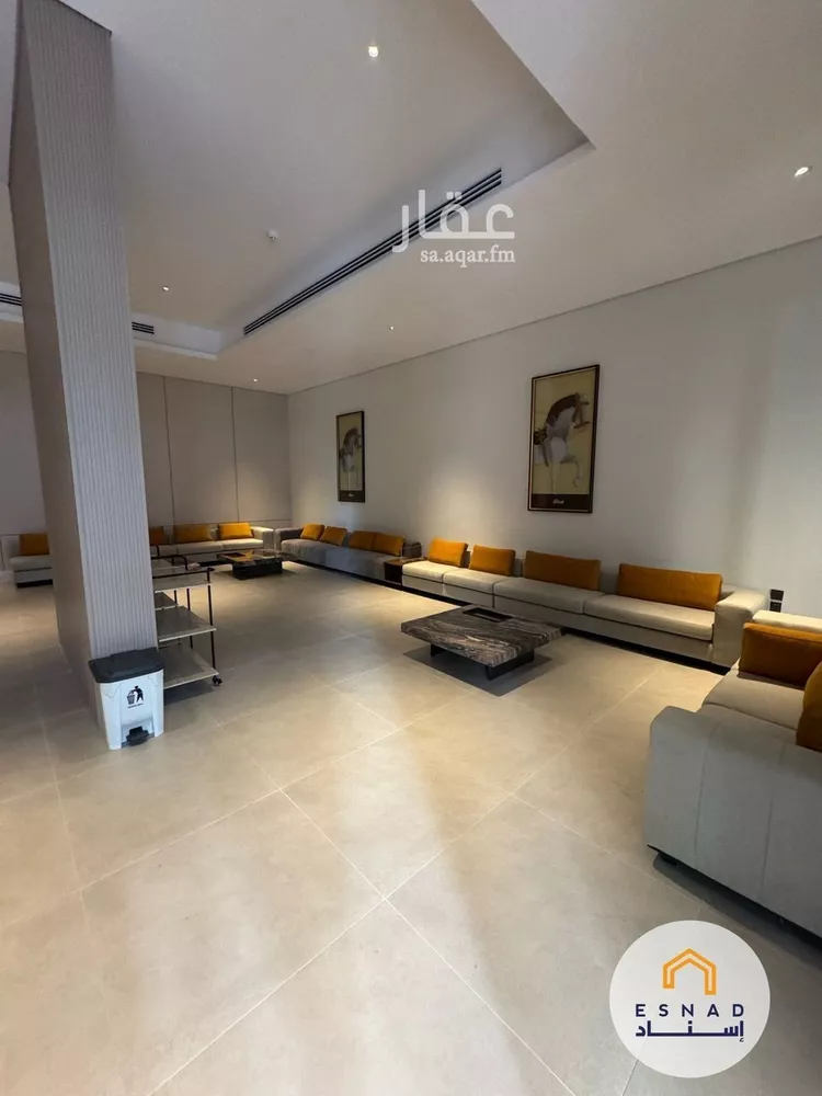 Apartment for Rent in Dhahran Dana Al Shamaliah 14