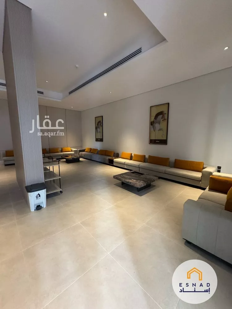 Apartment for Rent in Dhahran Dana Al Shamaliah 13