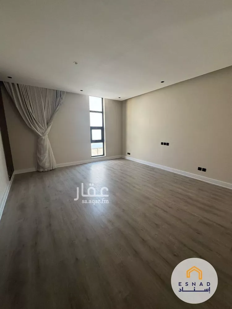 فيلا للإيجار في حي الصدفة, مدينة الدمام, المنطقة الشرقية صورة 3