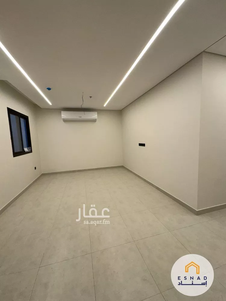 شقة للإيجار في شارع الاصول, حي البحر, مدينة الخبر, المنطقة الشرقية صورة 2