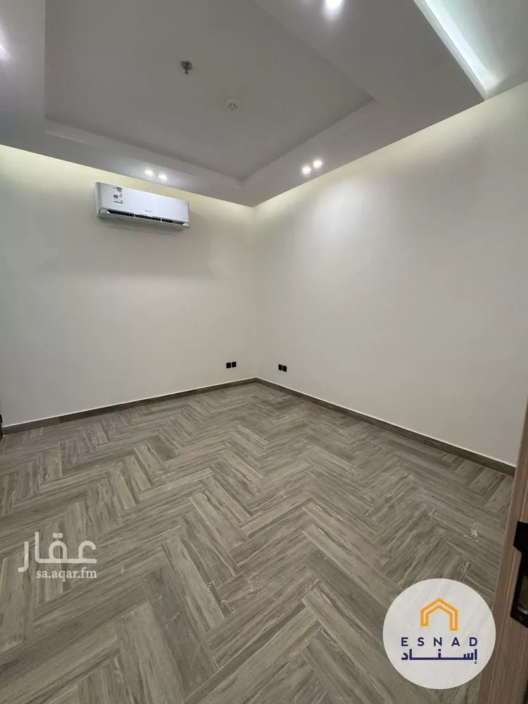 شقة للإيجار في شارع 39 السيف, حي السيف, مدينة الدمام, المنطقة الشرقية صورة 5