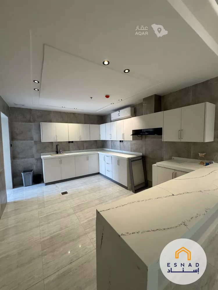 Apartment for Rent in Al Khobar Al Hamra