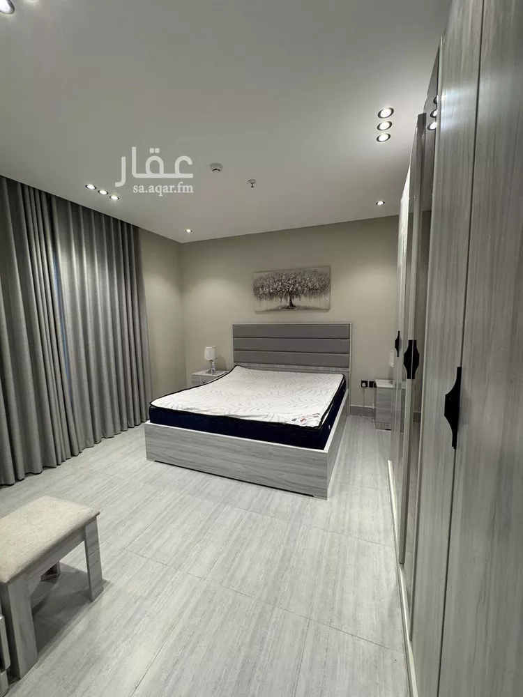 شقة للإيجار في شارع 39 السيف, حي السيف, مدينة الدمام, المنطقة الشرقية صورة 3