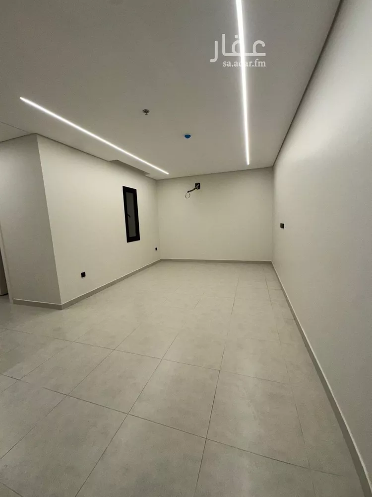 شقة للإيجار في حي البحر, مدينة الخبر, المنطقة الشرقية صورة 3