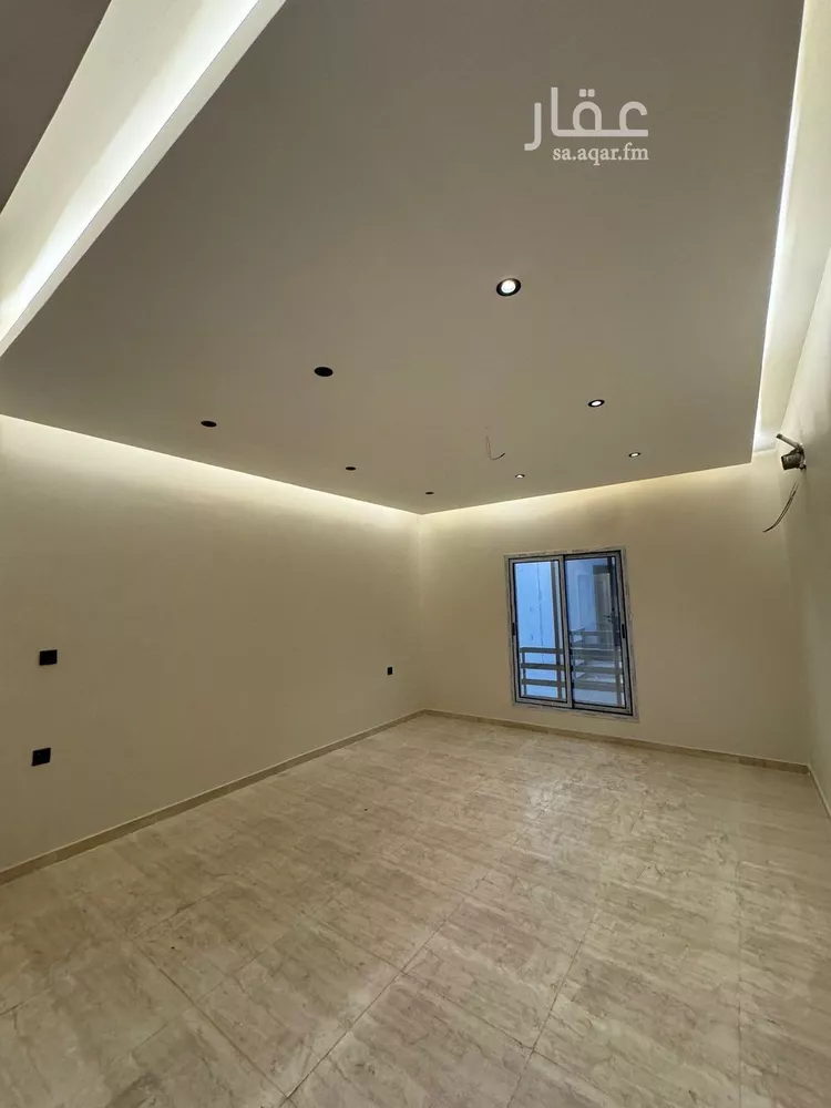 شقة للإيجار في شارع العطايف, حي الحمراء, مدينة الخبر, المنطقة الشرقية صورة 2