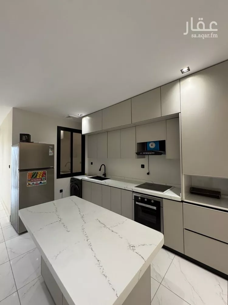 شقة للإيجار في شارع ام الهوشان, حي الحمراء, مدينة الخبر, المنطقة الشرقية