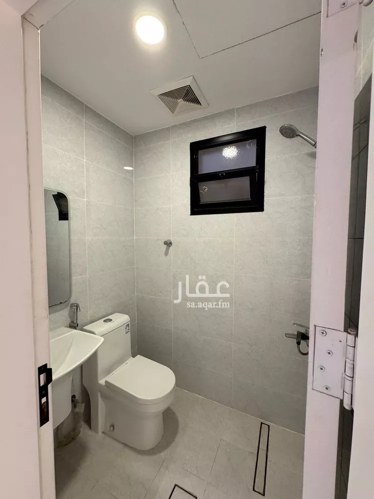 شقة للإيجار في شارع ام الهوشان, حي الحمراء, مدينة الخبر, المنطقة الشرقية صورة 5