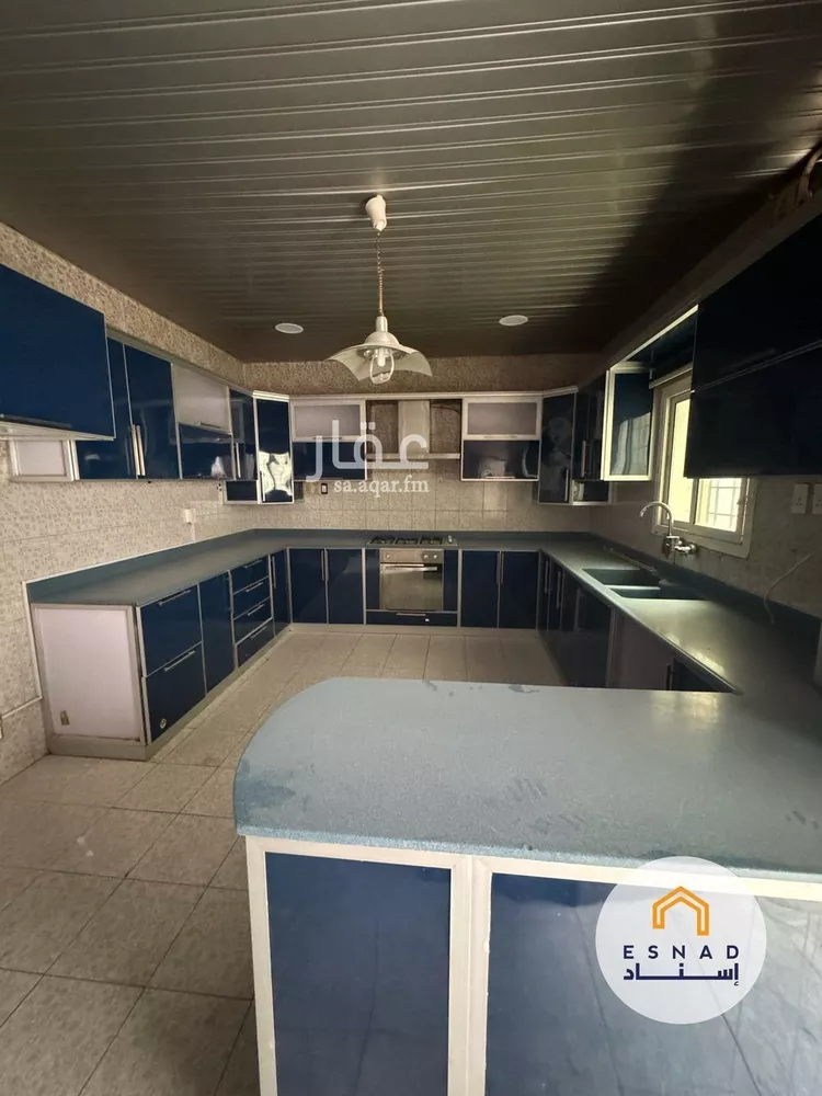 فيلا للإيجار في شارع قيس ابن ثعلبة, حي الراكة الشمالية, مدينة الدمام, المنطقة الشرقية صورة 5