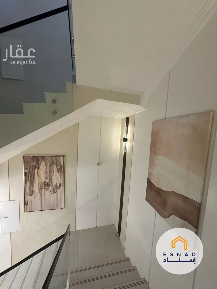 فيلا للإيجار في شارع 12أ, حي السيف, مدينة الدمام, المنطقة الشرقية 8
