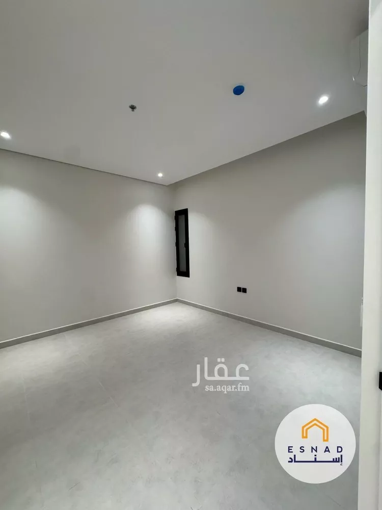 شقة للإيجار في شارع الاصول, حي البحر, مدينة الخبر, المنطقة الشرقية صورة 5