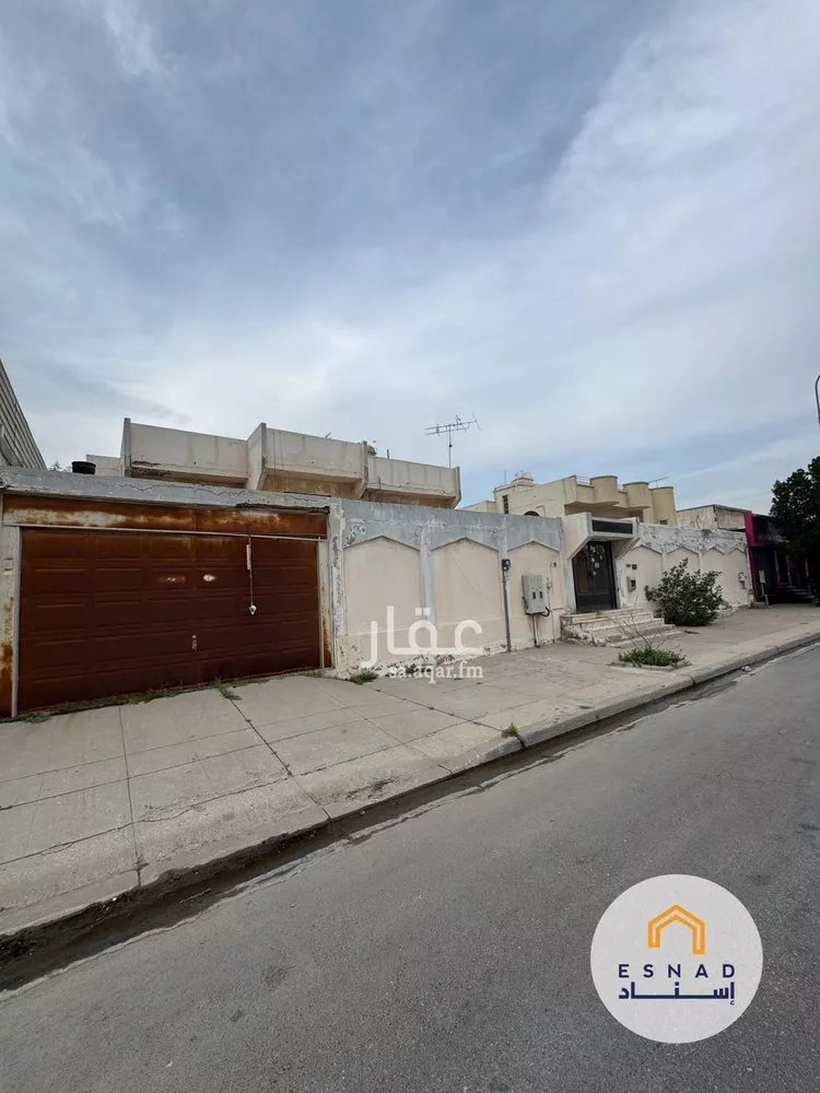فيلا للبيع في حي العقربية, مدينة الخبر, المنطقة الشرقية صورة 2