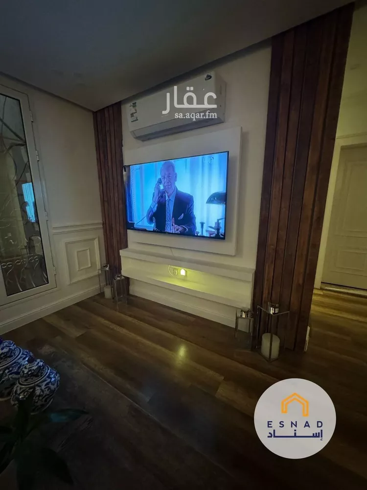 Apartment for Sale in Dammam An Nur صورة 2